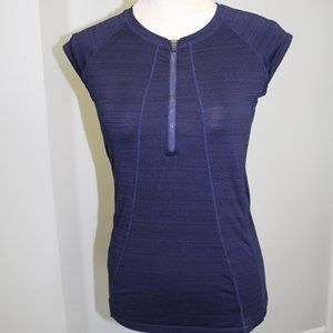 Athleta Pacifica Tank